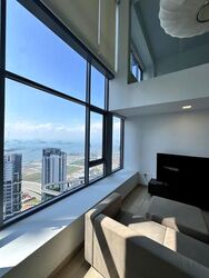 Altez (D2), Apartment #635087761